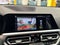 2020 BMW 3 Series 330i xDrive