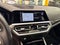 2020 BMW 3 Series 330i xDrive