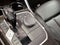 2020 BMW 3 Series 330i xDrive