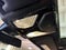 2020 BMW 3 Series 330i xDrive