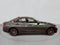 2020 BMW 3 Series 330i xDrive