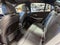 2020 BMW 3 Series 330i xDrive