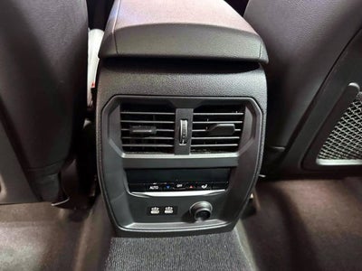 2020 BMW 3 Series 330i xDrive