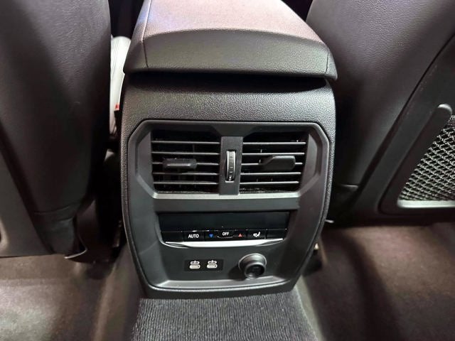 2020 BMW 3 Series 330i xDrive