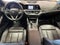 2020 BMW 3 Series 330i xDrive