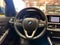 2020 BMW 3 Series 330i xDrive