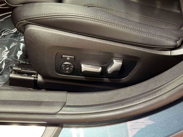 2020 BMW 3 Series 330i xDrive