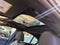 2020 BMW 3 Series 330i xDrive