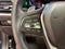 2020 BMW 3 Series 330i xDrive