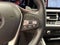 2020 BMW 3 Series 330i xDrive
