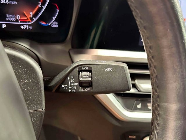 2020 BMW 3 Series 330i xDrive