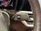2020 BMW 3 Series 330i xDrive