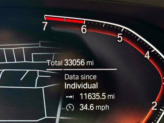 2020 BMW 3 Series 330i xDrive