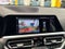 2020 BMW 3 Series 330i xDrive