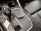 2020 BMW 3 Series 330i xDrive