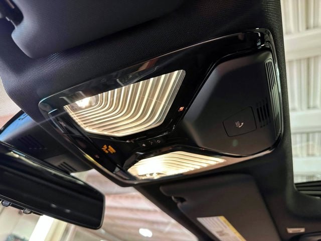 2020 BMW 3 Series 330i xDrive