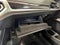 2020 BMW 3 Series 330i xDrive