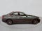 2020 BMW 3 Series 330i xDrive