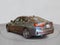 2020 BMW 3 Series 330i xDrive