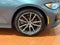 2020 BMW 3 Series 330i xDrive
