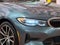 2020 BMW 3 Series 330i xDrive