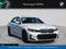 2026 BMW 3 Series 330i NA