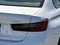 2026 BMW 3 Series 330i NA