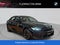 2025 BMW 3 Series M340i xDrive