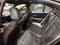 2025 BMW 3 Series M340i xDrive