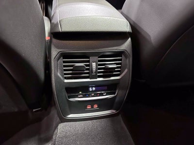 2025 BMW 3 Series M340i xDrive