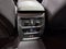 2025 BMW 3 Series M340i xDrive