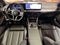 2025 BMW 3 Series M340i xDrive