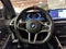 2025 BMW 3 Series M340i xDrive