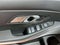 2025 BMW 3 Series M340i xDrive