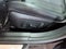 2025 BMW 3 Series M340i xDrive