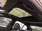 2025 BMW 3 Series M340i xDrive