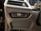 2025 BMW 3 Series M340i xDrive