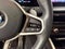 2025 BMW 3 Series M340i xDrive