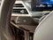 2025 BMW 3 Series M340i xDrive