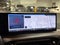 2025 BMW 3 Series M340i xDrive