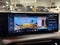 2025 BMW 3 Series M340i xDrive
