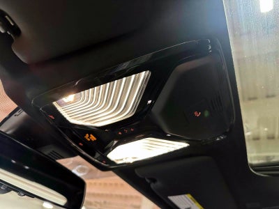2025 BMW 3 Series M340i xDrive