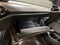 2025 BMW 3 Series M340i xDrive