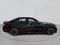 2025 BMW 3 Series M340i xDrive