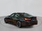 2025 BMW 3 Series M340i xDrive