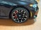 2025 BMW 3 Series M340i xDrive