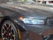 2025 BMW 3 Series M340i xDrive