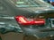 2025 BMW 3 Series M340i xDrive
