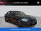 2025 BMW 3 Series M340i xDrive