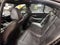2025 BMW 3 Series M340i xDrive